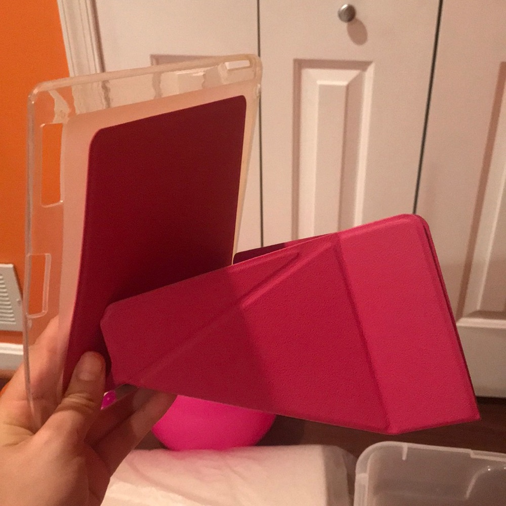 ipad Case - Picture 3 of 4